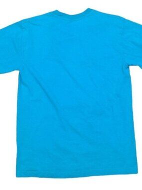 Disney Park Florida 2014 Tshirt